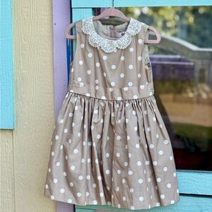 Jason Wu Target Girls Dress